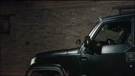 Road Home (Hindi) - Season 01 Episode 09